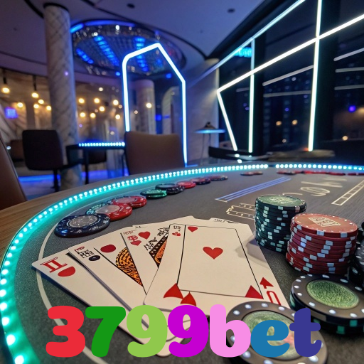 A Magia dos Jogos de Fantasia na 3799bet