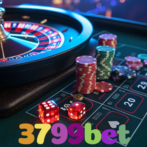 A Magia dos Jogos de Fantasia na 3799bet
