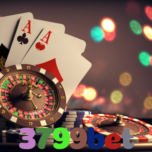 A Magia dos Jogos de Fantasia na 3799bet