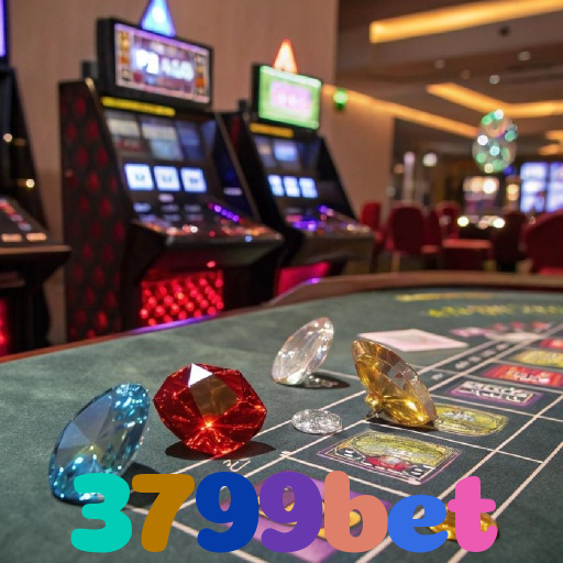 A Magia dos Jogos de Fantasia na 3799bet