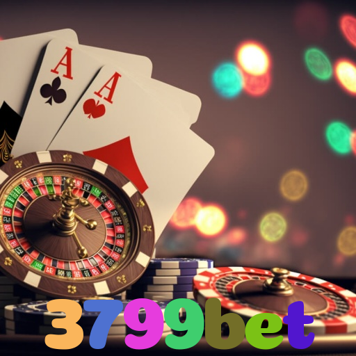 A Magia dos Jogos de Fantasia na 3799bet