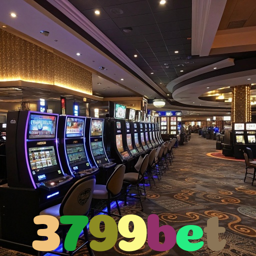 A Magia dos Jogos de Fantasia na 3799bet