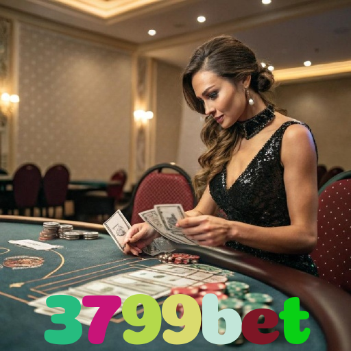 A Magia dos Jogos de Fantasia na 3799bet