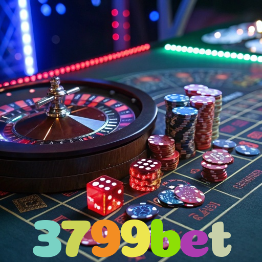 A Magia dos Jogos de Fantasia na 3799bet