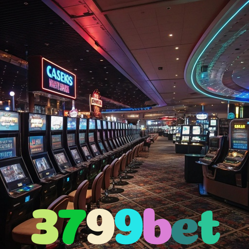 A Magia dos Jogos de Fantasia na 3799bet