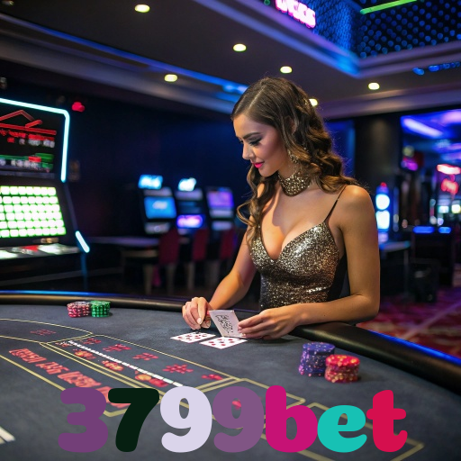 A Magia dos Jogos de Fantasia na 3799bet