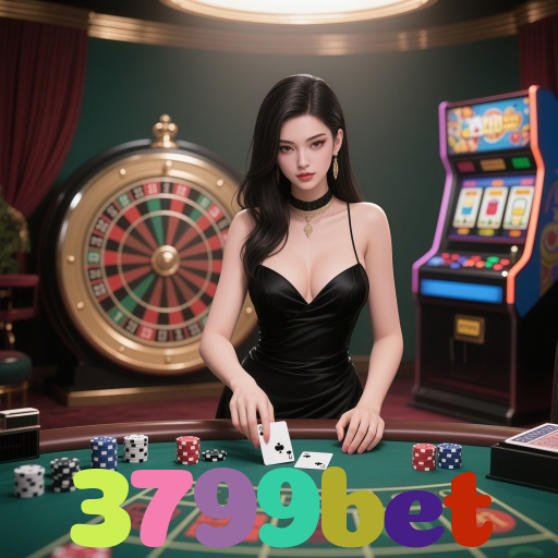 A Magia dos Jogos de Fantasia na 3799bet