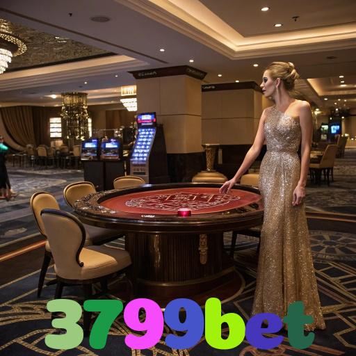A Magia dos Jogos de Fantasia na 3799bet