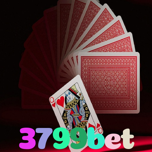 A Magia dos Jogos de Fantasia na 3799bet