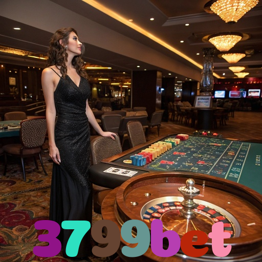 A Magia dos Jogos de Fantasia na 3799bet