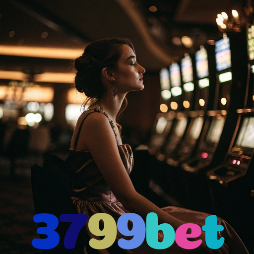 A Magia dos Jogos de Fantasia na 3799bet