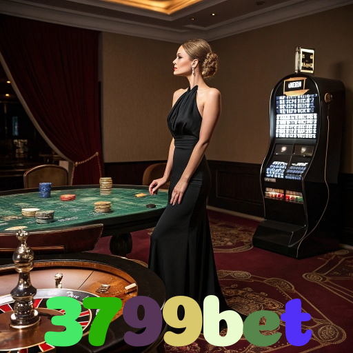 A Magia dos Jogos de Fantasia na 3799bet