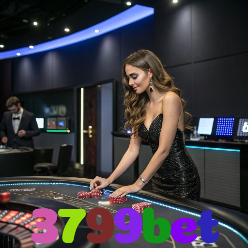 A Magia dos Jogos de Fantasia na 3799bet