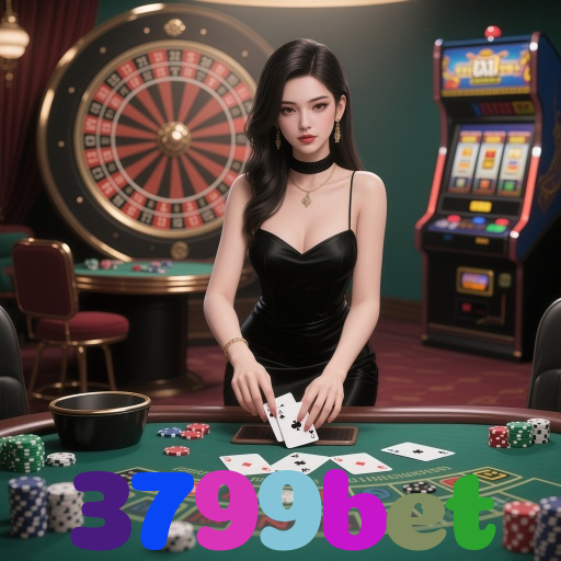 A Magia dos Jogos de Fantasia na 3799bet