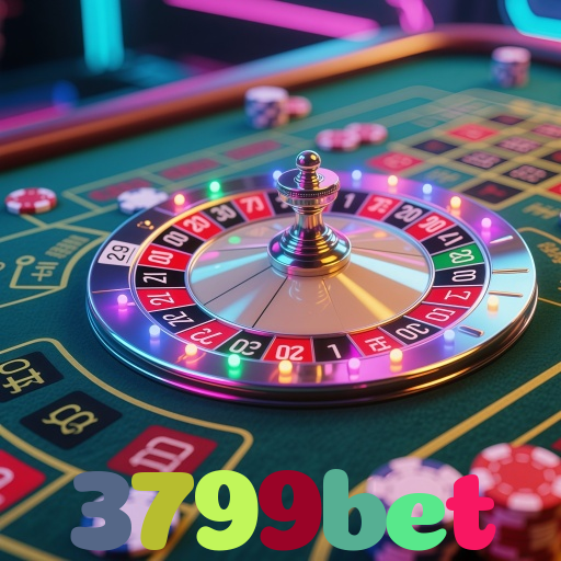 A Magia dos Jogos de Fantasia na 3799bet