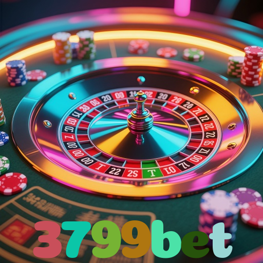 A Magia dos Jogos de Fantasia na 3799bet