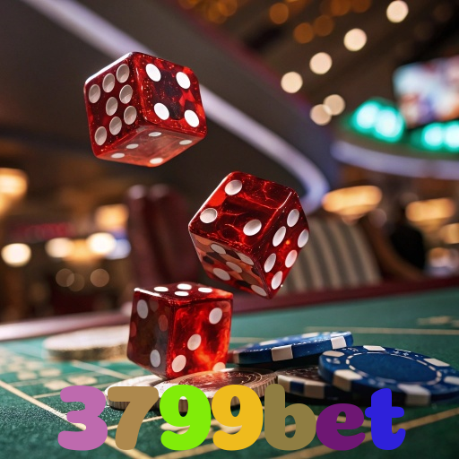 A Magia dos Jogos de Fantasia na 3799bet