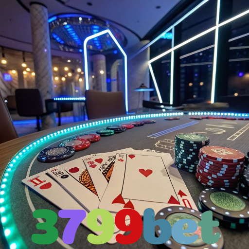 A Magia dos Jogos de Fantasia na 3799bet