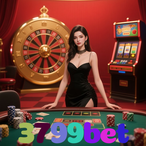 A Magia dos Jogos de Fantasia na 3799bet