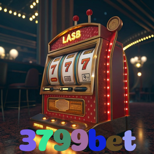 A Magia dos Jogos de Fantasia na 3799bet