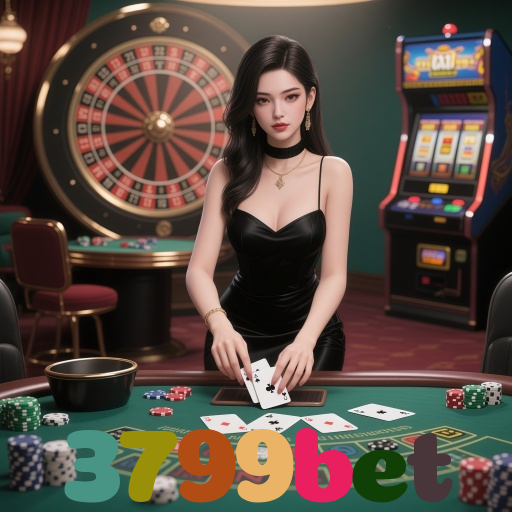 A Magia dos Jogos de Fantasia na 3799bet