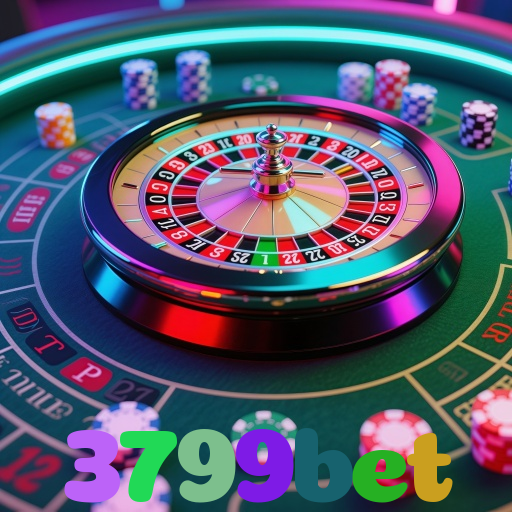 A Magia dos Jogos de Fantasia na 3799bet