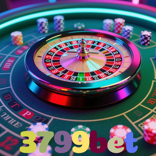 A Magia dos Jogos de Fantasia na 3799bet