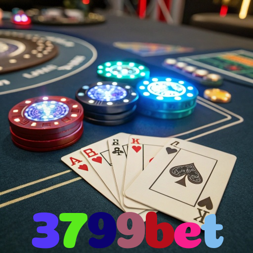 A Magia dos Jogos de Fantasia na 3799bet
