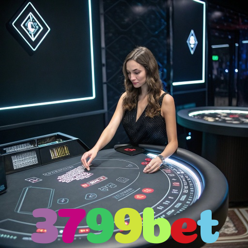 A Magia dos Jogos de Fantasia na 3799bet