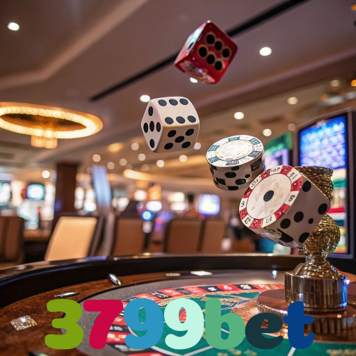 A Magia dos Jogos de Fantasia na 3799bet