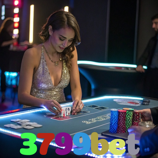 A Magia dos Jogos de Fantasia na 3799bet