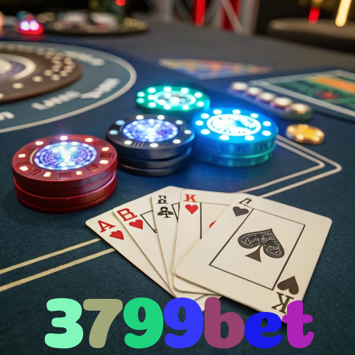 A Magia dos Jogos de Fantasia na 3799bet