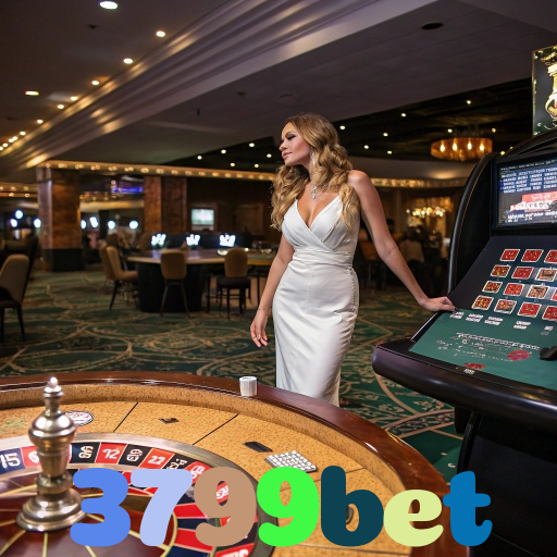 A Magia dos Jogos de Fantasia na 3799bet