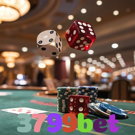A Magia dos Jogos de Fantasia na 3799bet