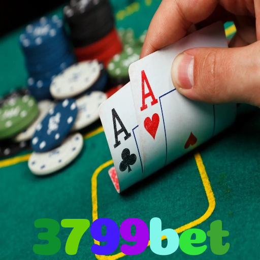 A Magia dos Jogos de Fantasia na 3799bet