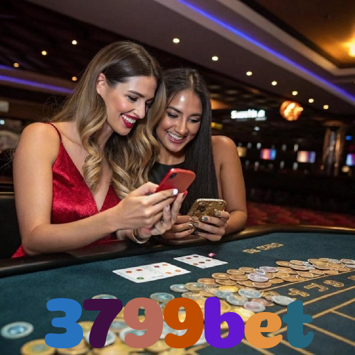 A Magia dos Jogos de Fantasia na 3799bet