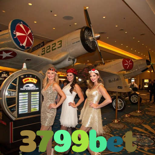 A Magia dos Jogos de Fantasia na 3799bet