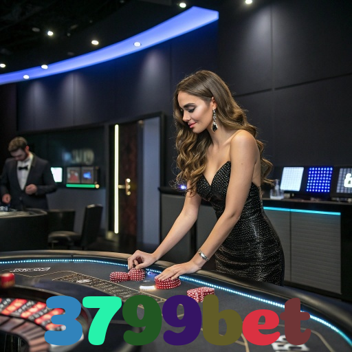 A Magia dos Jogos de Fantasia na 3799bet
