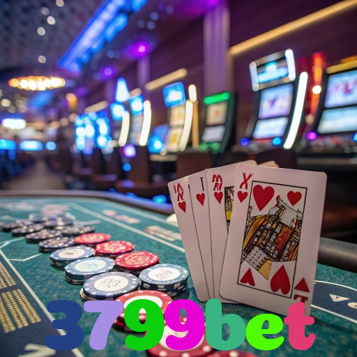 A Magia dos Jogos de Fantasia na 3799bet