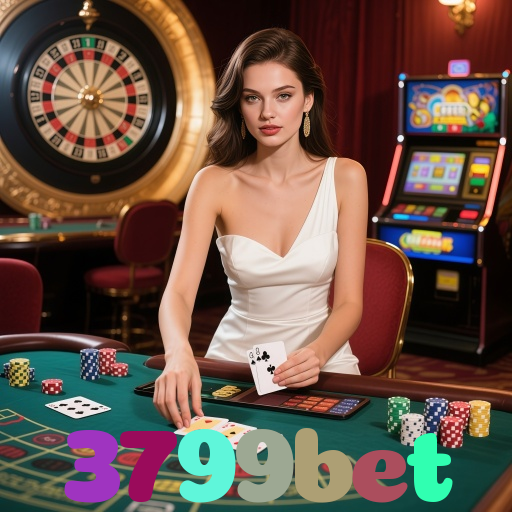 A Magia dos Jogos de Fantasia na 3799bet