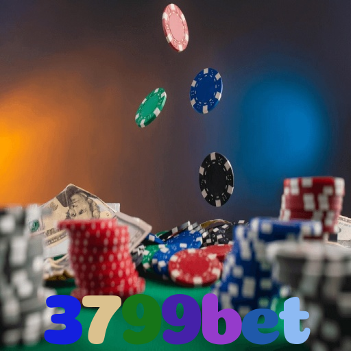 A Magia dos Jogos de Fantasia na 3799bet