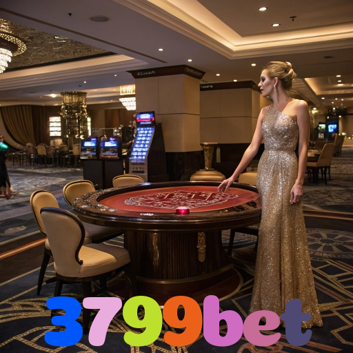 A Magia dos Jogos de Fantasia na 3799bet