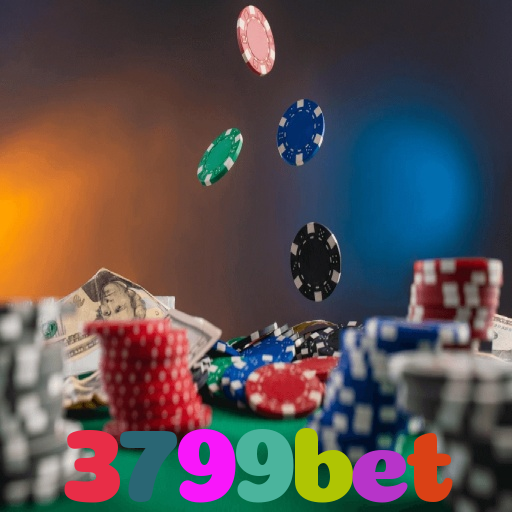 A Magia dos Jogos de Fantasia na 3799bet
