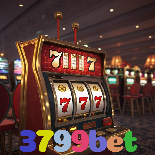 A Magia dos Jogos de Fantasia na 3799bet