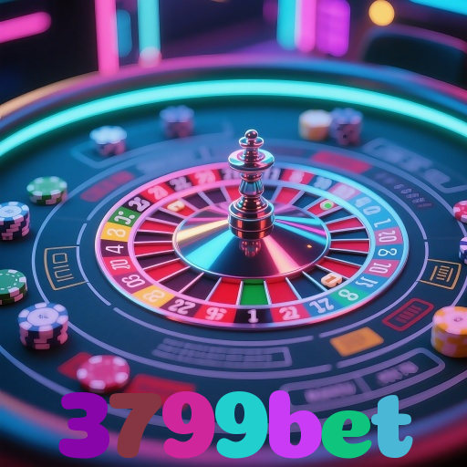 A Magia dos Jogos de Fantasia na 3799bet