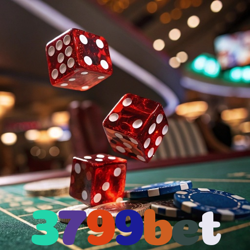 A Magia dos Jogos de Fantasia na 3799bet