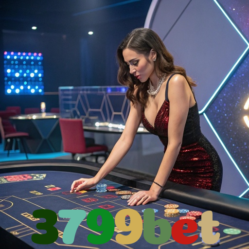 A Magia dos Jogos de Fantasia na 3799bet