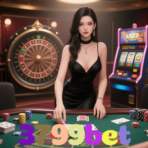 A Magia dos Jogos de Fantasia na 3799bet
