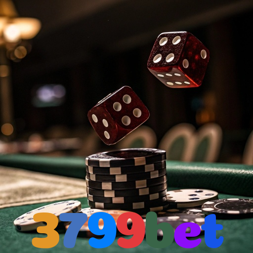 A Magia dos Jogos de Fantasia na 3799bet