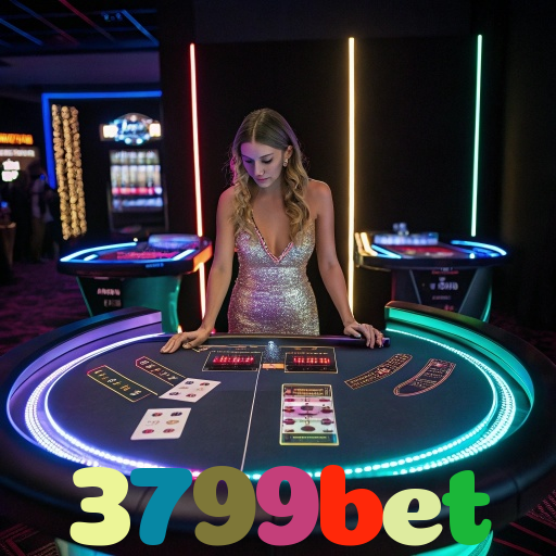 A Magia dos Jogos de Fantasia na 3799bet